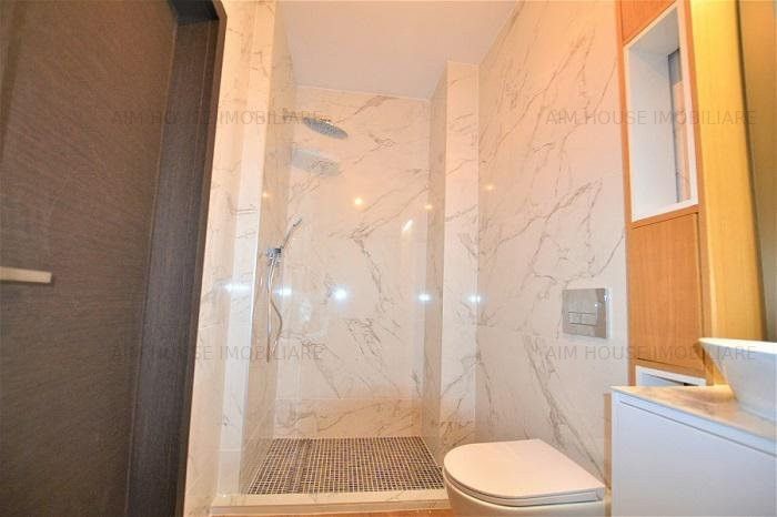 Universitate- Intercontinental-apartament 4 camere-fara risc seismic! – fotografia 14 din 19