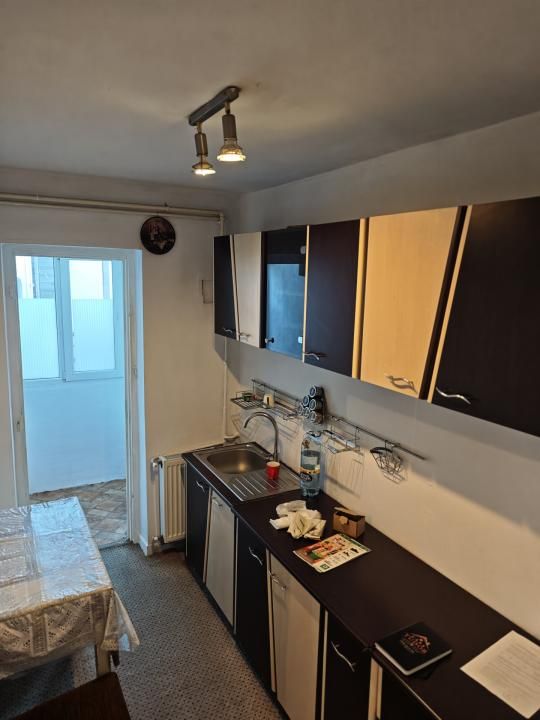 Apartament 2 camere Negru Voda – fotografia 5 din 8