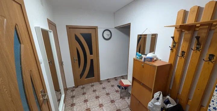 3 Camere de inchiriat | Dristor | PetFrendly | Parcare | Metrou – fotografia 6 din 8