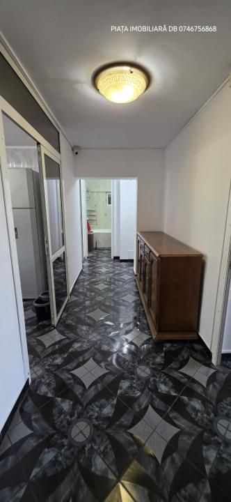 Super-Oportunitate! Apartament Spațios 3 Camere Decomandat(81 mp utili, An 1990) – fotografia 11 din 13