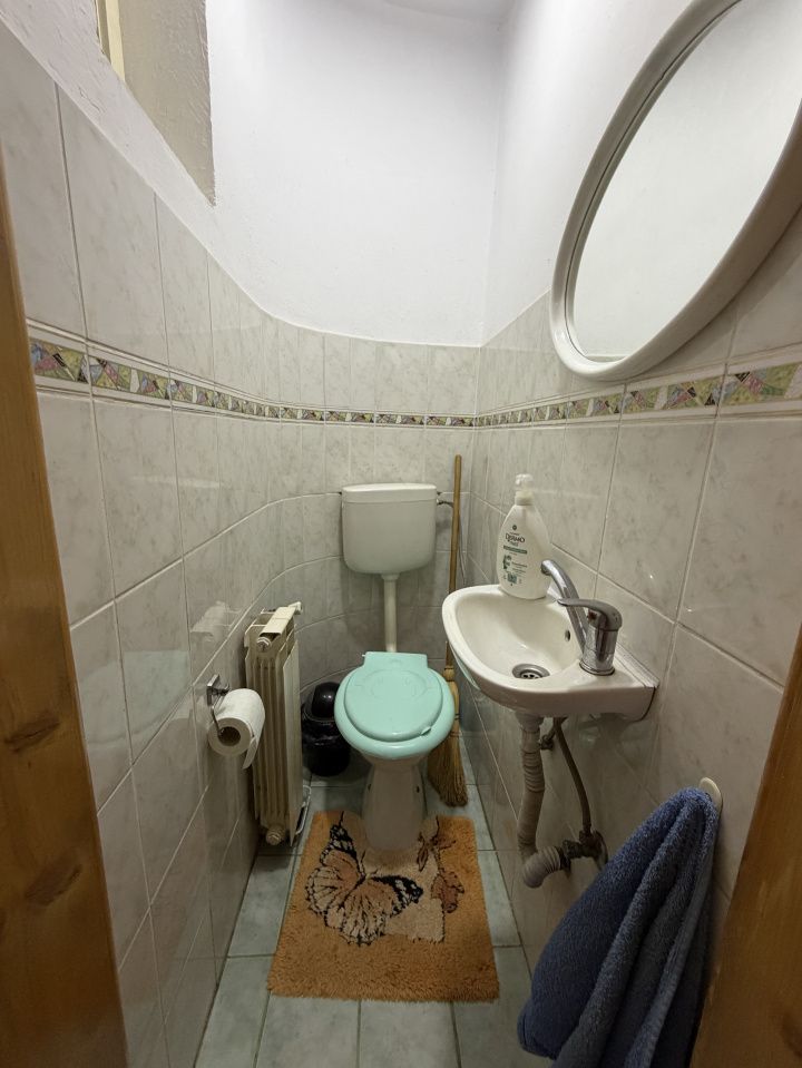 CASA Vintu D+P+E+M cu 4100 mp .Teren Intravilan si Extravilan Utilitati – fotografia 42 din 70