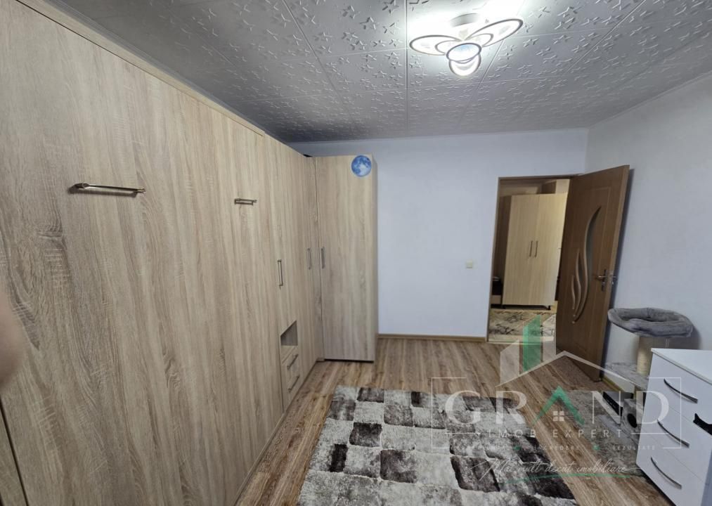 Apartament 2 camere de vanzare, Floresti, Cluj. – fotografia 5 din 8