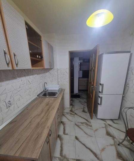 2 Camere de inchiriat | Bucurestii Noi | Metrou | Parcare | Mobilat | Utilat – fotografia 4 din 8