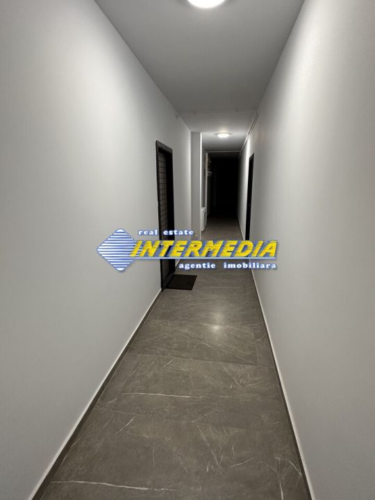 De vanzare apartament I 2 camere I Bloc Nou I finisat la cheie I Loc de parcare – fotografia 6 din 6