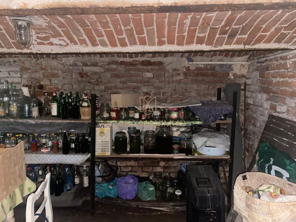Casa individuala zona Piata Cluj – fotografia 27 din 29