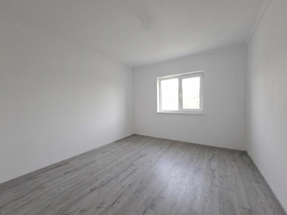 Vila cu garaj, camera tehnica, terasa circulabila, teren 1000 mp, 2023, nu rata – fotografia 7 din 21