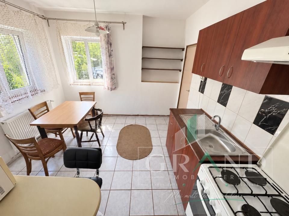 Casă 280 MP | 4 Camere | 4 Băi | 2 Bucătării | Garaj | Mărăști – Piața 1848 – fotografia 4 din 28