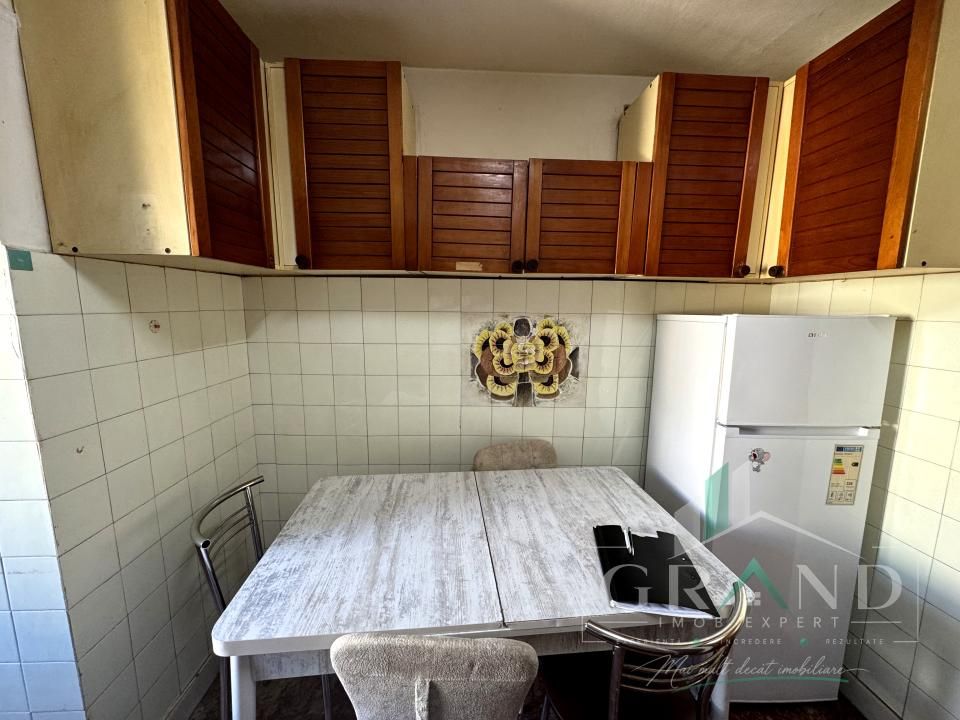 3 CAMERE DECOMANDATE | ZORILOR – UMF | 2 BĂI | PARCARE INCLUSĂ – fotografia 10 din 18