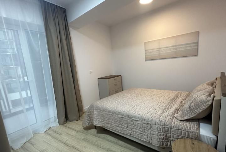 2 Camere de inchiriat | Regie | Metrou | Centrala Propie – fotografia 8 din 12