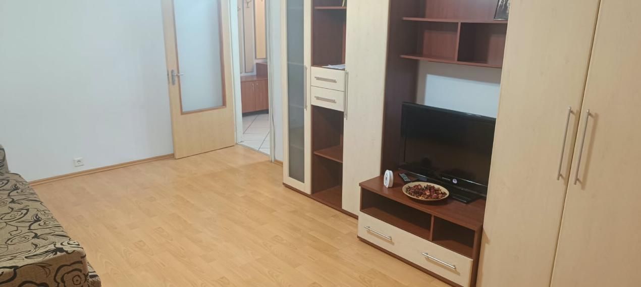 2 Camere de inchiriat | Militari | Metrou | Utilat - Mobilat – fotografia 2 din 7