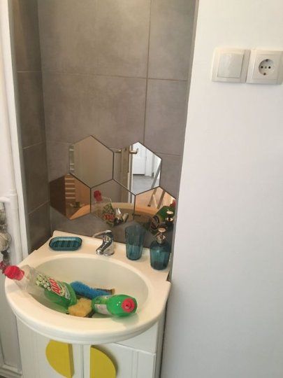 2 Camere de inchiriat | Magheru | Pet-friendly |Metrou | – fotografia 4 din 8