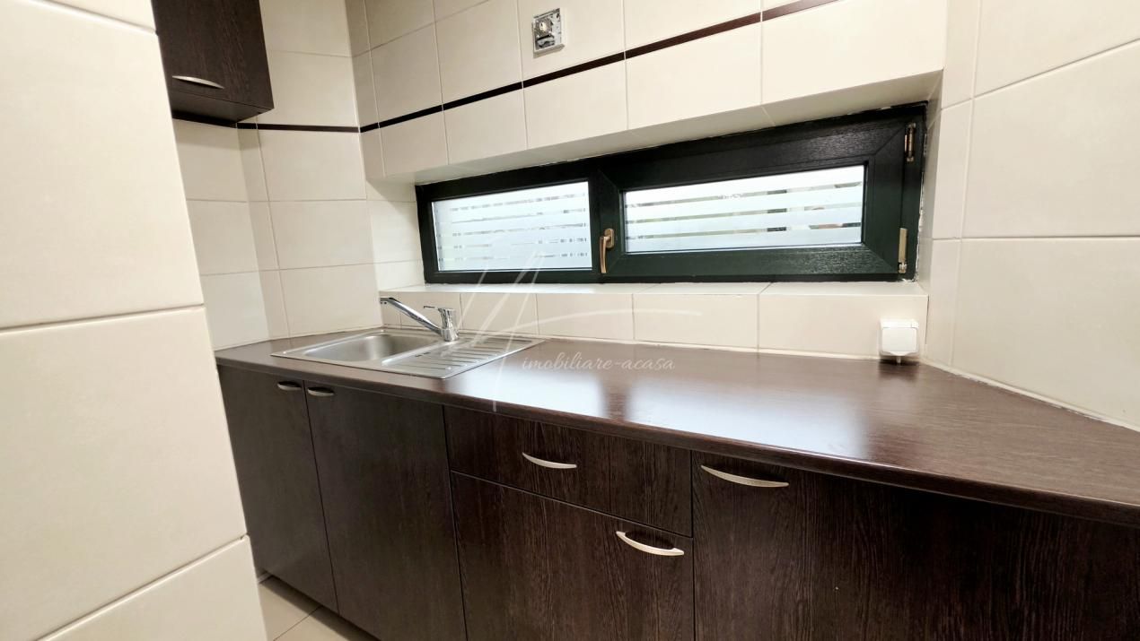 Cladire eleganta de birouri | 242 mp utili | Unirii – fara comision! – fotografia 31 din 37
