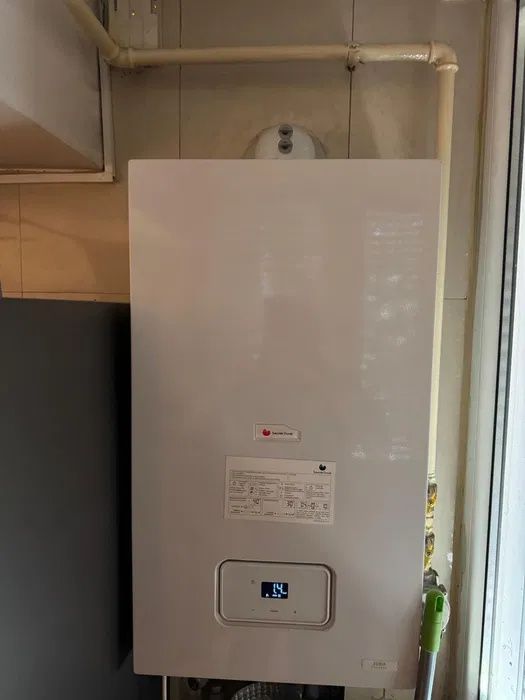 Garsoniera de vanzare | Splaiul Unirii | 0% Comision | Centrala | – fotografia 7 din 7