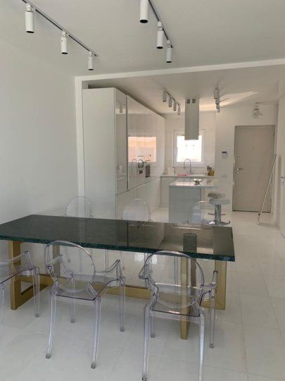 Casa 4 camere de inchiriat  | Voluntari | Centrala | Parcare | – fotografia 3 din 8