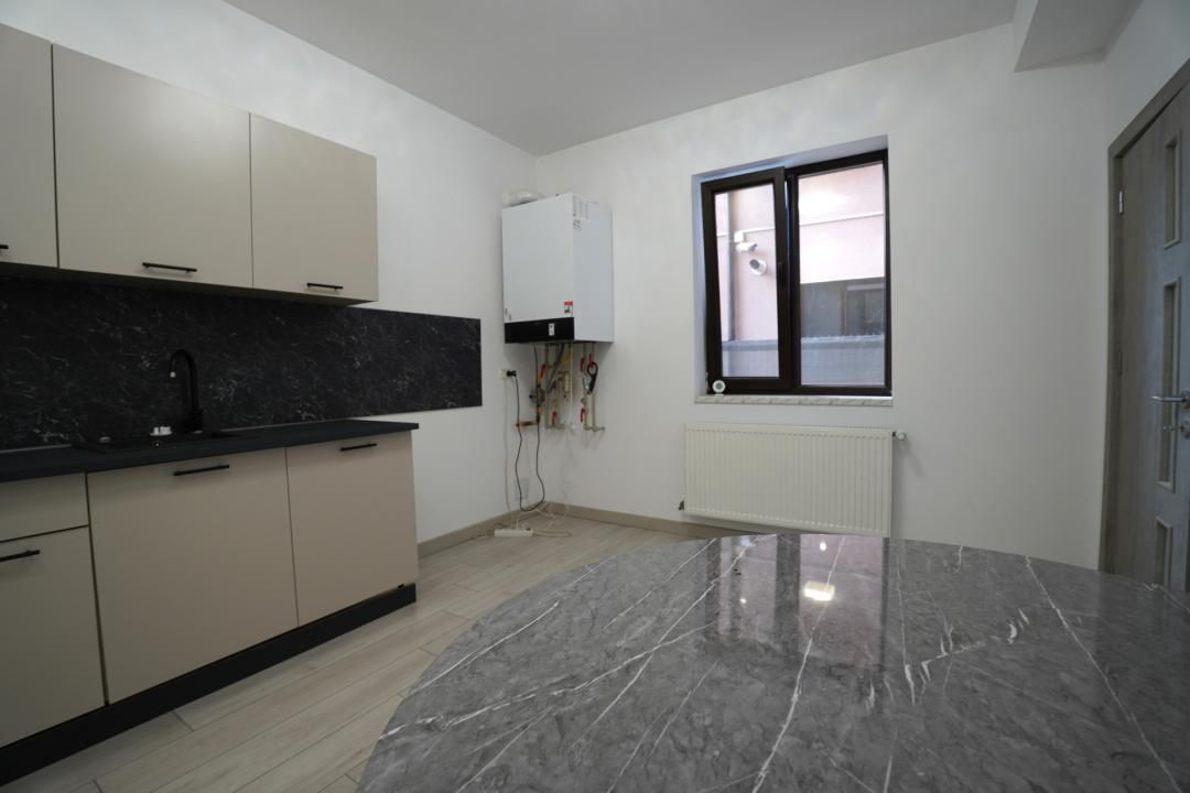 Vilă Business & Rezidențial | 160 MP Utili | Curte | Vitan – Dudești – fotografia 9 din 28