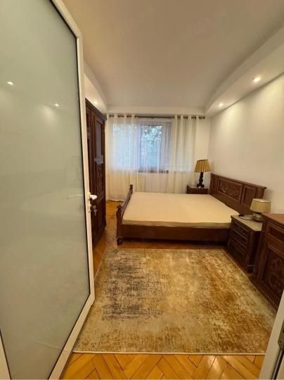 3 Camere de inchiriat | Titan | 0 Comision  | Mobilat | Utilat – fotografia 5 din 8
