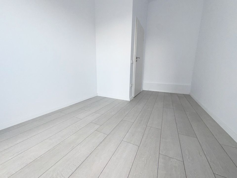 Apartament 3 camere decomandat, 63mp utili, etaj P/3, zona Giroc. – fotografia 4 din 14
