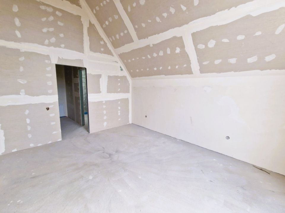 Duplex deosebit si eficient termic situat in Dambul Rotund – fotografia 13 din 21