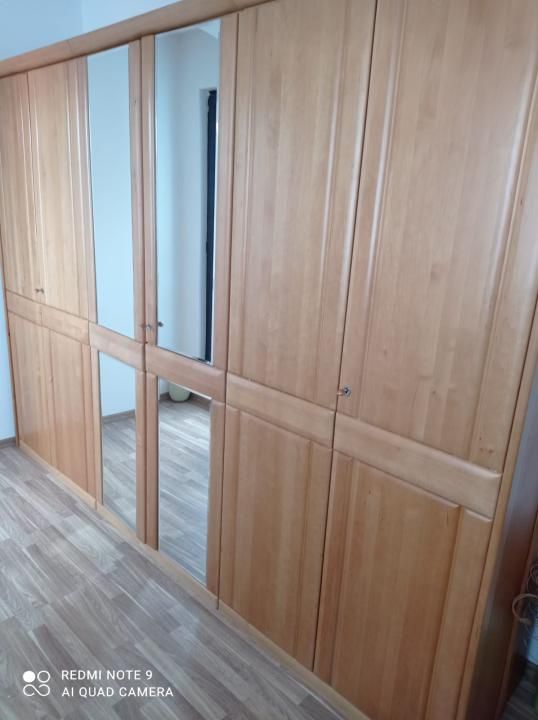 2 Camere de vanzare | Jiului | Metrou | 0% Comision | Centrala | Mobilat – fotografia 8 din 16