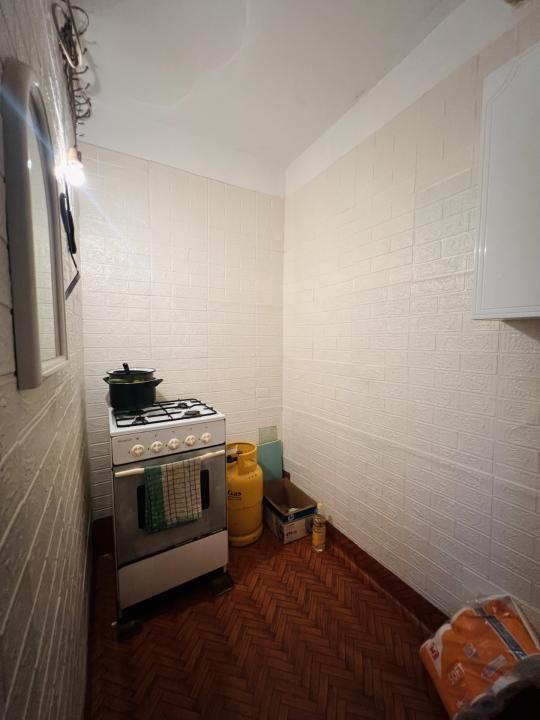 Garsoniera 18 mp  - Zona UMT Timisoara – fotografia 4 din 4