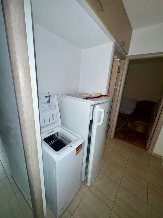 Apartament 3 Camere Piata Brotacei | Constana – fotografia 10 din 11