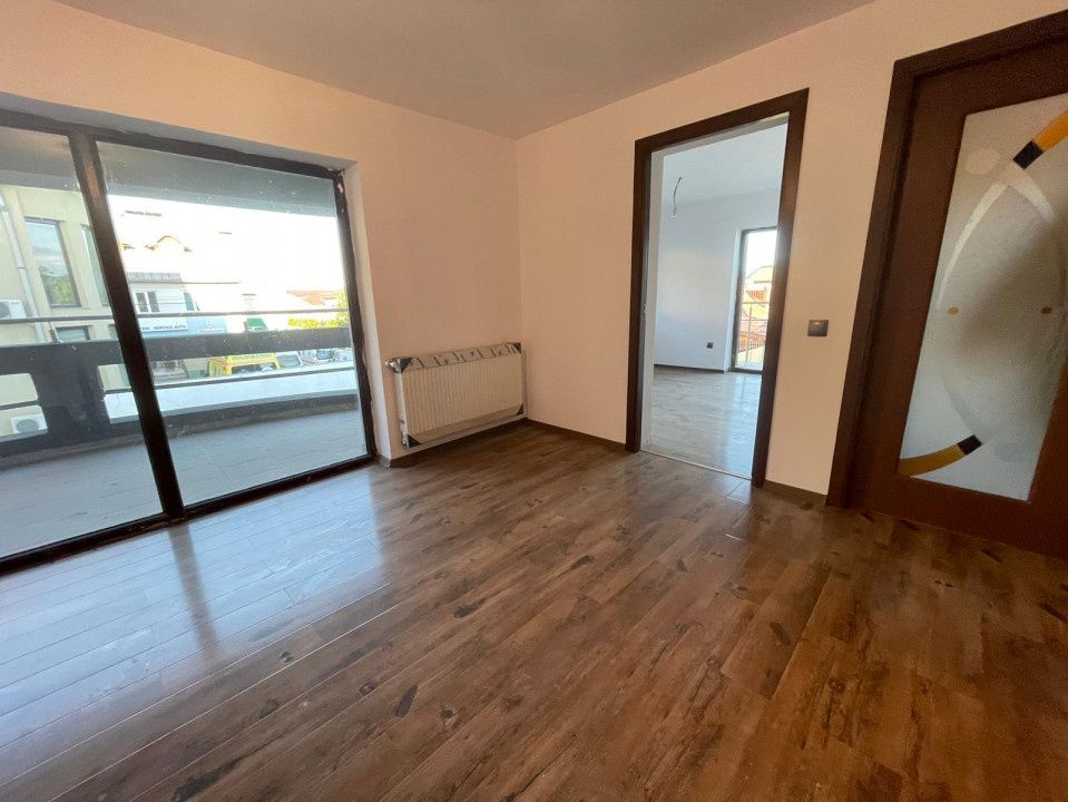 Casă individuală de vânzare, 286mp utili, teren 669mp – fotografia 5 din 19