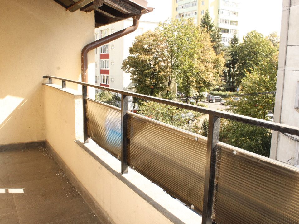 Apartament 3 camere de inchiriat, Ioan Budai Deleanu – fotografia 13 din 13