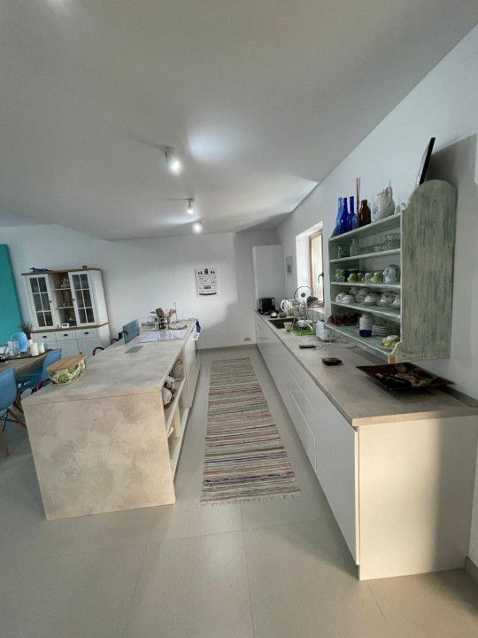 Casă P+1 de vânzare în Tuzla – 180 mp utili, teren 395 mp – fotografia 22 din 61