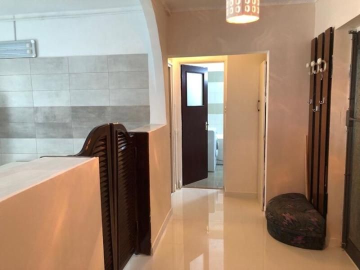 2 Camere de inchiriat | Victoriei | PetFreindly | Parcare | Metrou – fotografia 6 din 8