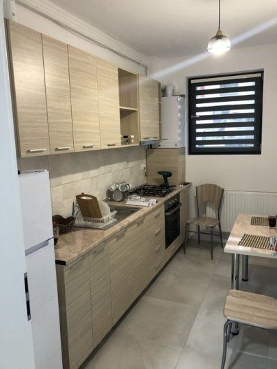 2 Camere de inchiriat | Drumul Taberei | Metrou | PetFriendly  | – fotografia 4 din 8
