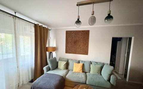 2 Camere de inchiriat | Mosilor | Metrou | Renovat | Pet friendly |
