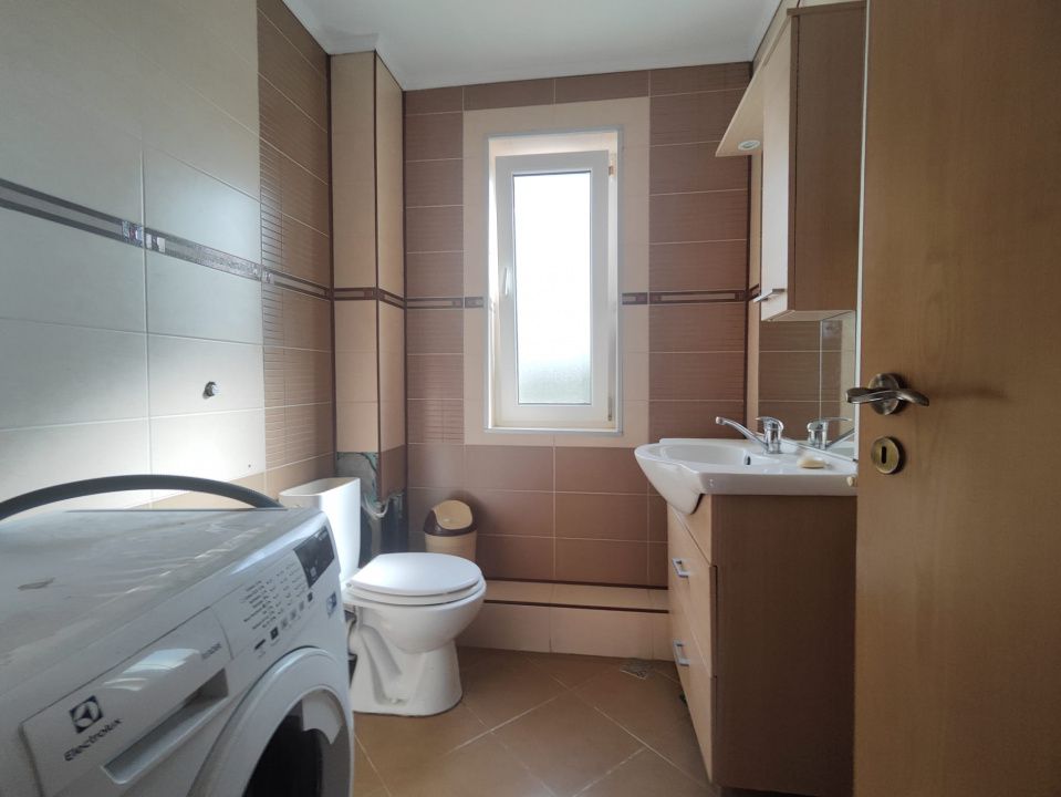 Duplex 4 camere | Tineretului | Garaj | Costuri reduse – fotografia 13 din 18
