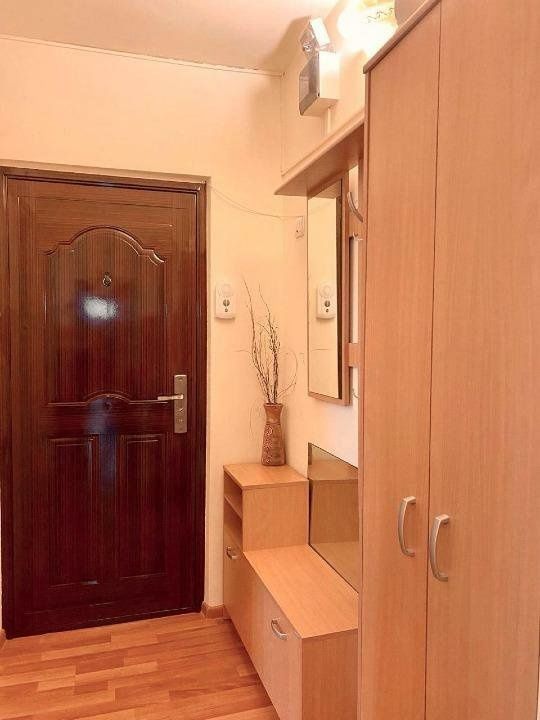 DE VANZARE-APARTAMENT 3 CAMERE-ALEXANDRU CEL BUN – fotografia 11 din 11