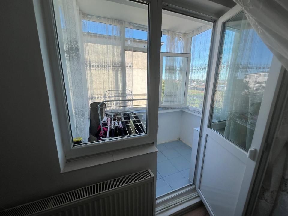 APARTAMENT 2 CAMERE COSTESTI – fotografia 8 din 8
