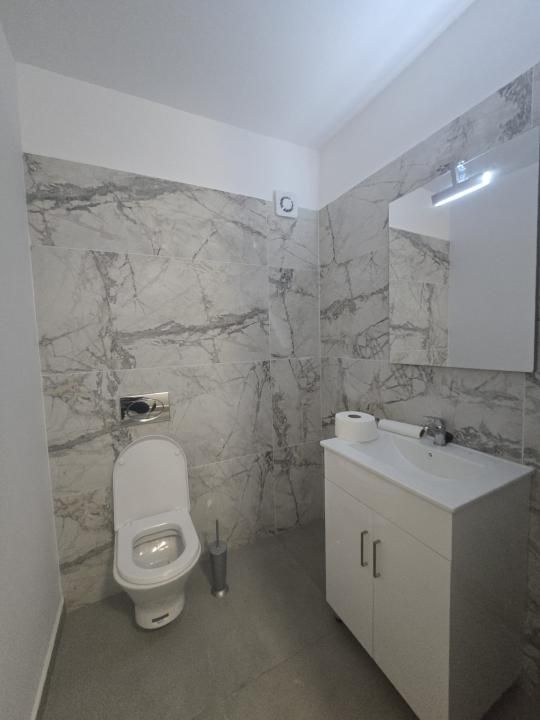 Apartament de închiriat, ideal pentru birou / spațiu comercial | Eroilor – fotografia 7 din 7