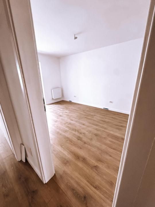 Casă nouă în Tunari | 110 mp utili | Teren 210 mp | 4 camere | Gata de mutare – fotografia 27 din 28