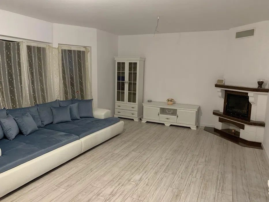 Apartament 3 camere, lângă Vivo – fotografia 1 din 8