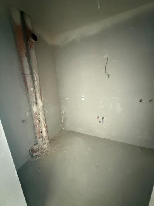 Apartament 2 camere , 47 mp, etaj 3, lift, zona Avram Iancu! VIVO! – fotografia 7 din 8