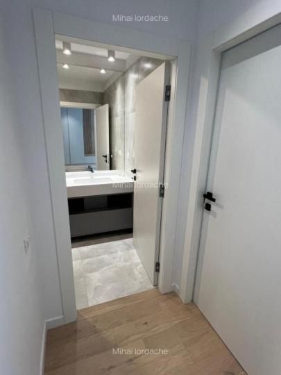 2 Camere de inchiriat | One - Cotroceni Residence | Metrou | Parcare | – fotografia 5 din 8