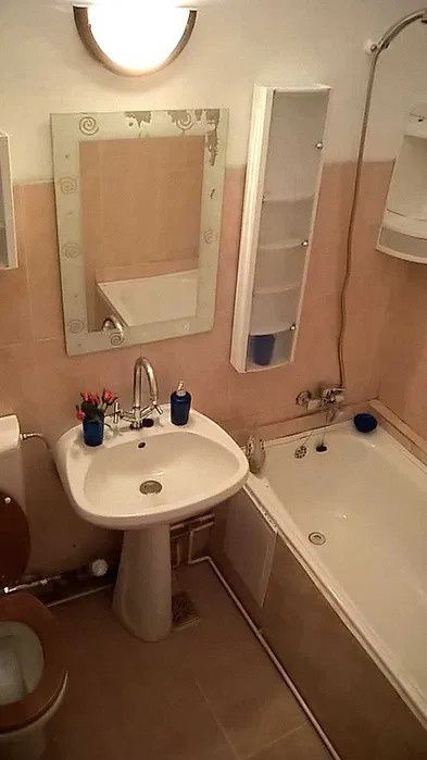 Apartament 2 camere, 46mp, zona Grigorescu – fotografia 5 din 5