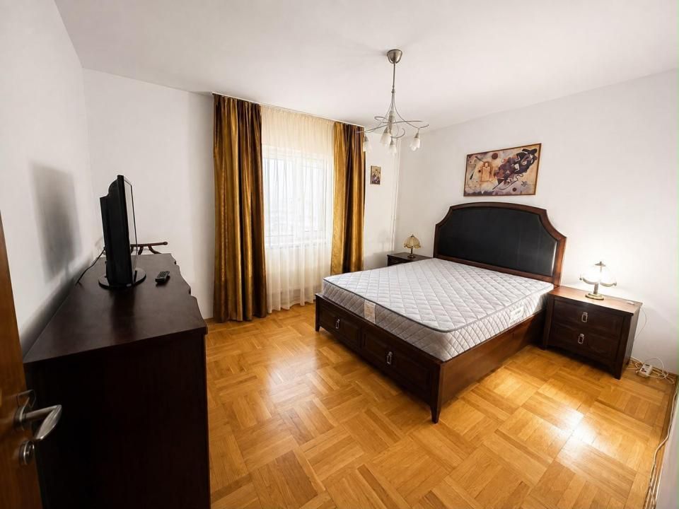 3 Camere de inchiriat | Timpuri Noi | Metrou | PetFriendly | – fotografia 7 din 15