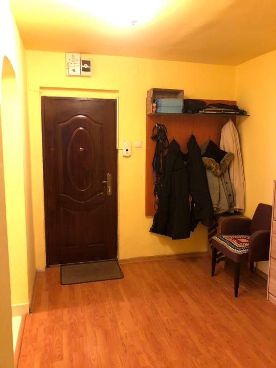Apartament 2 camere - 51 mp - Mănăștur – fotografia 4 din 8