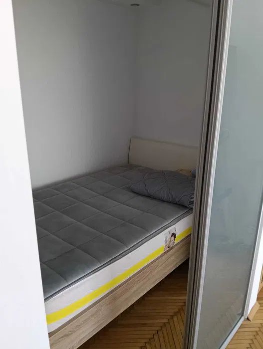 2 Camere de inchiriat | Titan | Metrou | Mobilat – fotografia 4 din 8