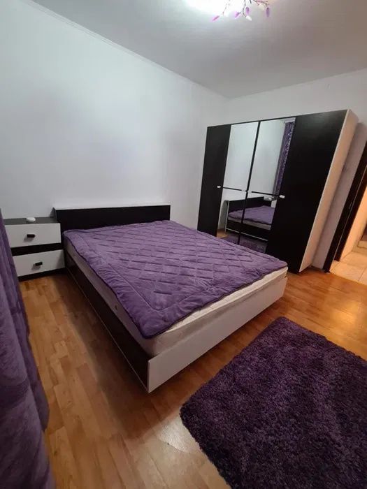 3 Camere de inchiriat | Berceni | Metrou | Parcare – fotografia 5 din 7