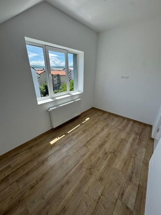 Apartament 3 camere, 49 mp, finisat, AC, parcare la cerere, zona Tineretului! – fotografia 3 din 8