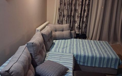 3 Camere de inchiriat | Dudesti | PetFriendly | Centrala | Parcare