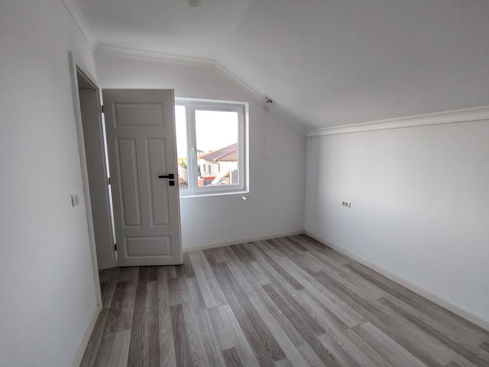 COMISION 0%-Casa individuala 5 camere, Sacalaz - Zona de Vest – fotografia 51 din 56