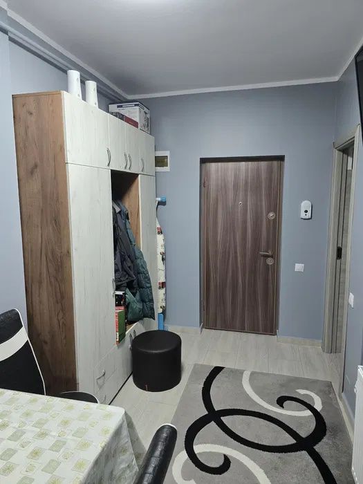 Apartament de vanzare 1 camera,42 mp,Zona Floresti – fotografia 4 din 5
