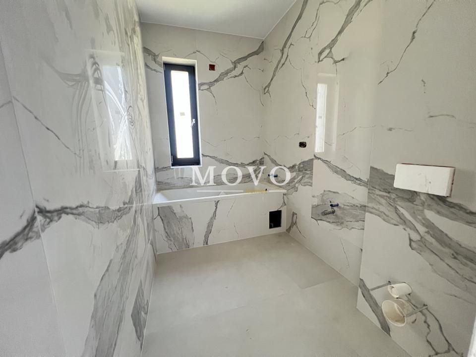 PROIECT NOU | Apartamente cu 2 camere | Giroc | Zonă excelentă – fotografia 4 din 6