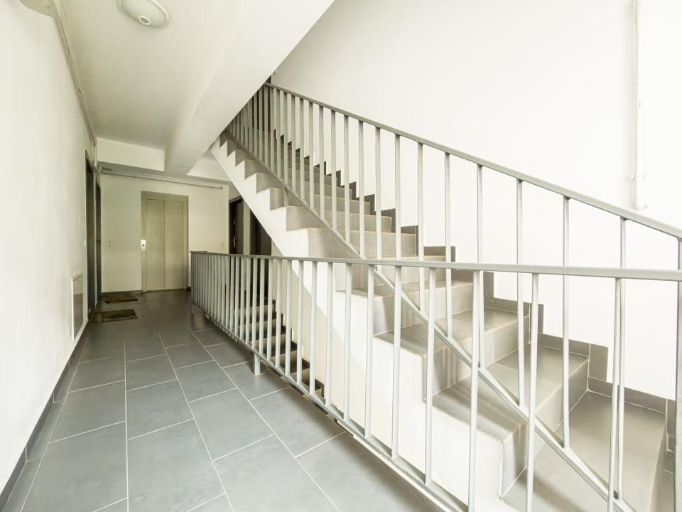 Apartament | 70 MpU | 3 camere | etaj 2 | parcare | Kogalniceanu – fotografia 19 din 20